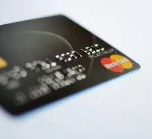 Mastercard faces £14bn court case that could hand 46m shoppers £300 each