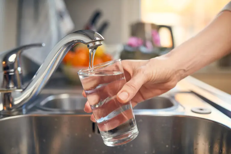 Compensation for households could double under new water reforms but bills still rising