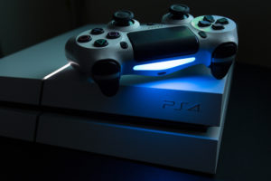 Sony Playstation is accused of ripping off 8.9m customers by up to £5bn