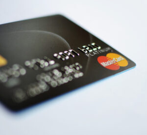 Mastercard faces £14bn court case that could hand 46m shoppers £300 each