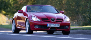 Court signals 300,000 Mercedes ‘dieselgate’ consumer claims are to accelerate  