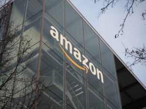 Amazon and Microsoft under spotlight for dominating cloud competition 
