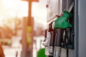 Drivers continue to pay the price for a lack of competition at petrol pumps 