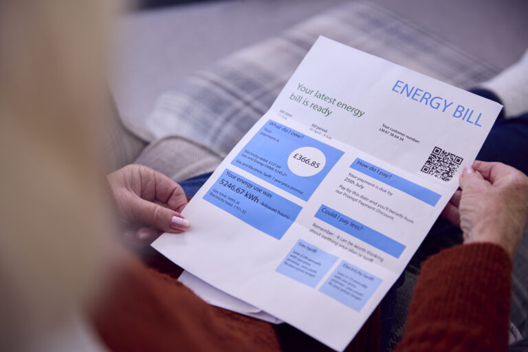 Energy regulator confirms new compensation rules for customers