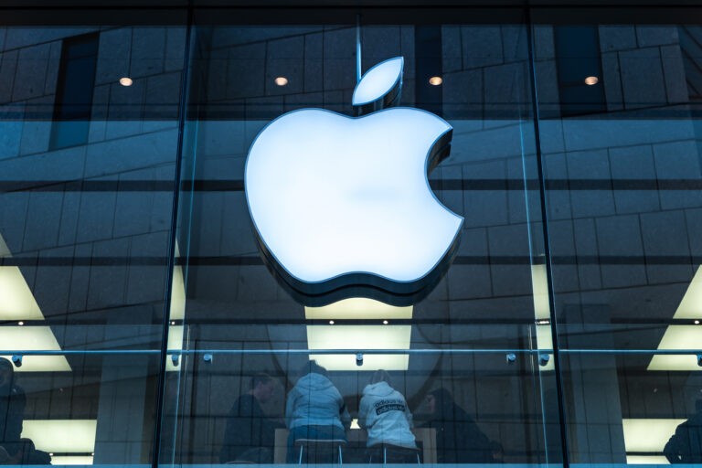 Apple making big App Store changes as EU Digital Markets Act kicks in